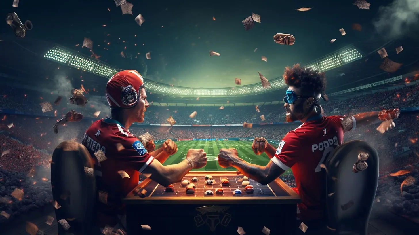 45jogo
