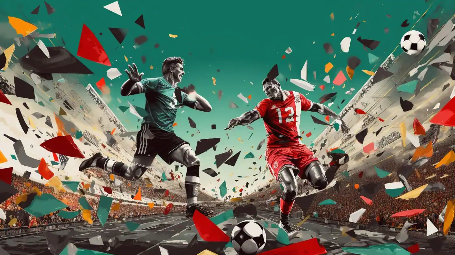 45jogo