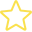 45jogo icon