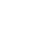 45jogo icon