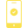 45jogo icon