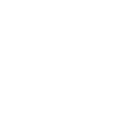 45jogo icon