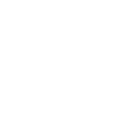 45jogo icon