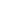 45jogo icon